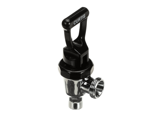 WILBUR CURTIS PARTS WC-1816-101 - SKU WCWC-1816-101