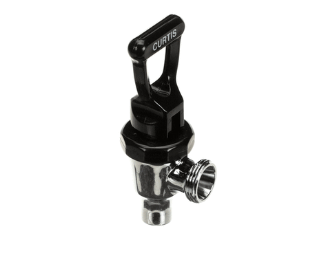 WILBUR CURTIS PARTS WC-1816-101 - SKU WCWC-1816-101