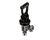 WILBUR CURTIS PARTS WC-1816-101 - SKU WCWC-1816-101