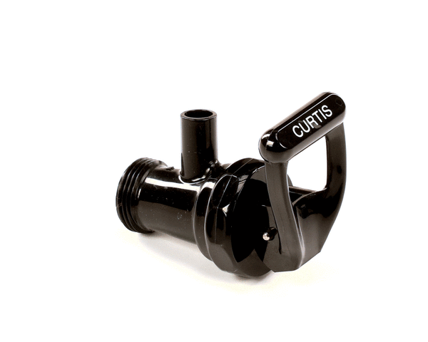 WILBUR CURTIS PARTS WC-1829-101 - SKU WCWC-1829-101