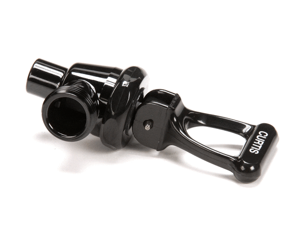 WILBUR CURTIS PARTS WC-1829 - SKU WCWC-1829