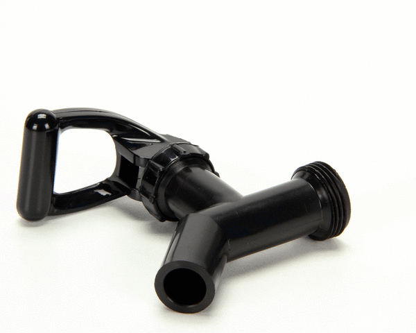 WILBUR CURTIS PARTS WC-1840 - SKU WCWC-1840