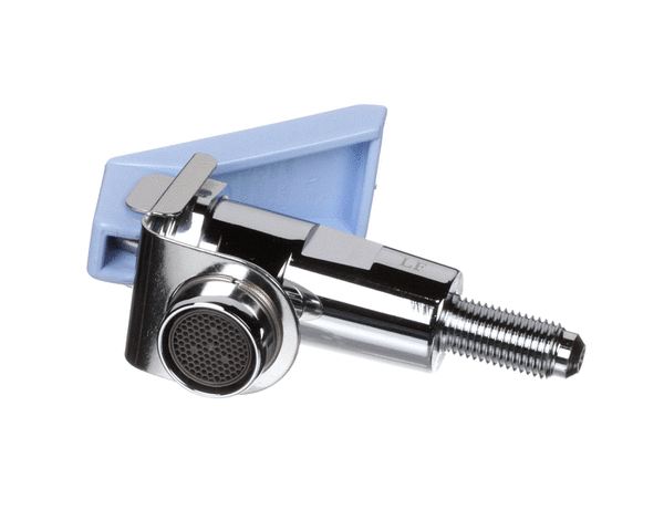 WILBUR CURTIS PARTS WC-1857-101 - SKU WCWC-1857-101