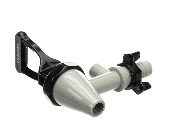 WILBUR CURTIS PARTS WC-1858 - SKU WCWC-1858