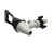 WILBUR CURTIS PARTS WC-1858 - SKU WCWC-1858