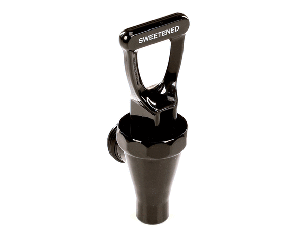 WILBUR CURTIS PARTS WC-1865 - SKU WCWC-1865