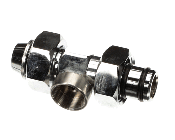 WILBUR CURTIS PARTS WC-1901A-103 - SKU WCWC-1901A-103