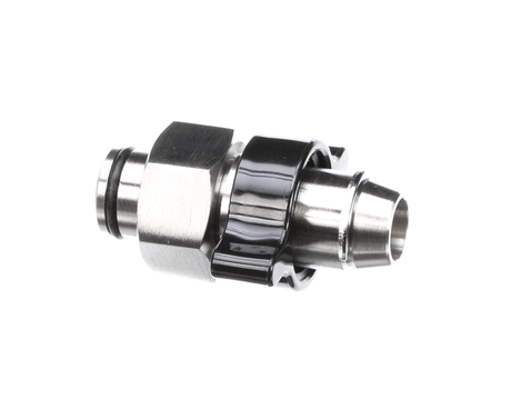 WILBUR CURTIS PARTS Wilbur Curtis WC-1901A-104K Kit Faucet Shank GEM3XIFT - SKU WCWC-1901A-104K