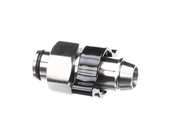 WILBUR CURTIS PARTS WC-1901A-104K - SKU WCWC-1901A-104K