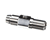 WILBUR CURTIS PARTS WC-1902 - SKU WCWC-1902