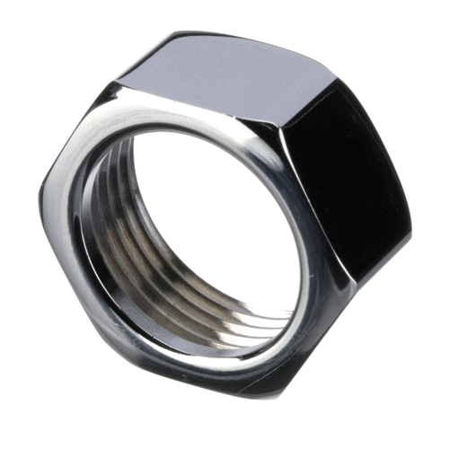 WILBUR CURTIS PARTS 3375000089