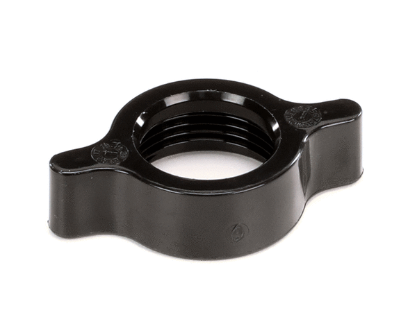 WILBUR CURTIS PARTS WC-1905-P - SKU WCWC-1905-P