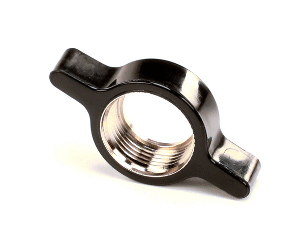 WILBUR CURTIS PARTS WC-1905M - SKU WCWC-1905M