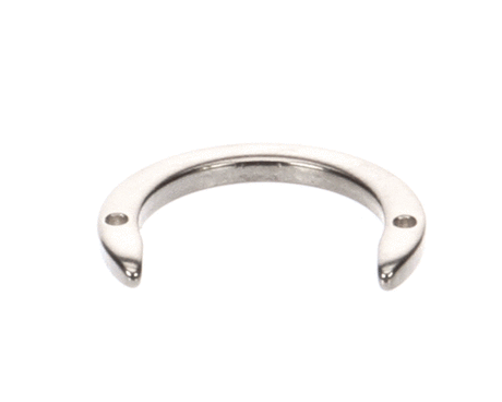 WILBUR CURTIS PARTS Wilbur Curtis WC-1906 C Ring .917 X .760 X .090 TT-3 - SKU WCWC-1906