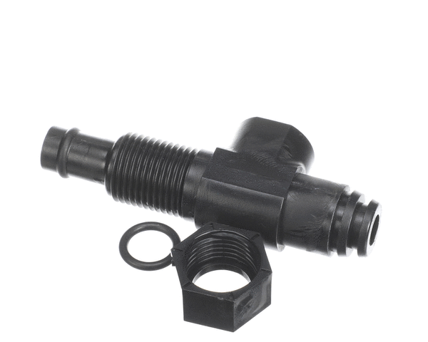 WILBUR CURTIS PARTS WC-1938-01 - SKU WCWC-1938-01