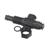 WILBUR CURTIS PARTS WC-1938-01 - SKU WCWC-1938-01