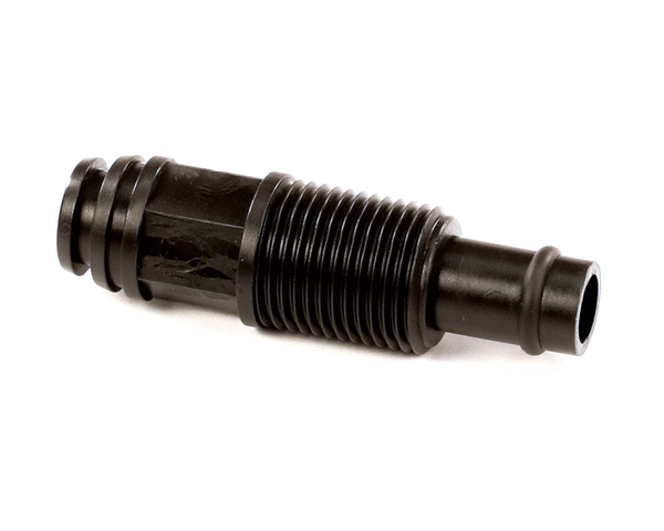 WILBUR CURTIS PARTS WC-1953-101 - SKU WCWC-1953-101