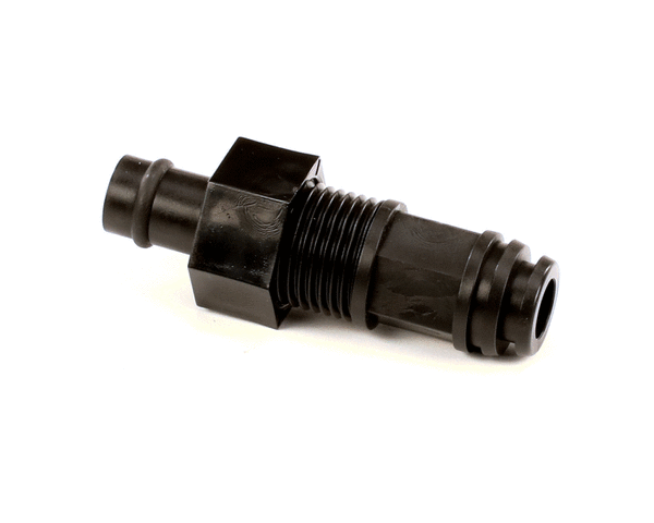 WILBUR CURTIS PARTS WC-1953-101K - SKU WCWC-1953-101K