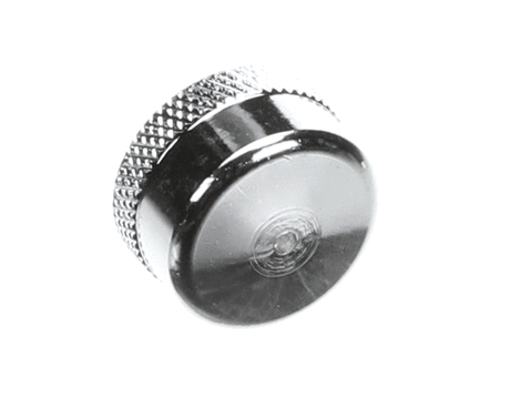 WILBUR CURTIS PARTS Wilbur Curtis WC-2001-P Cap Shield W/Vent 77-4 Gen Us - SKU WCWC-2001-P