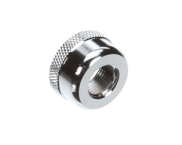 WILBUR CURTIS PARTS WC-2002 - SKU WCWC-2002