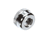 WILBUR CURTIS PARTS WC-2002 - SKU WCWC-2002