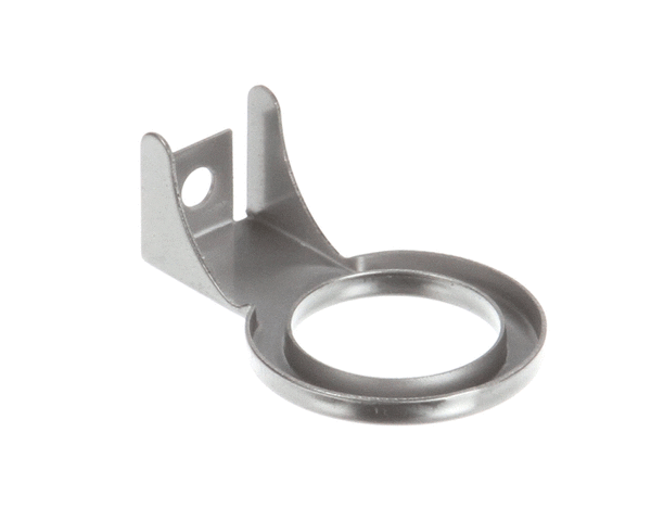 WILBUR CURTIS PARTS WC-2007 - SKU WCWC-2007