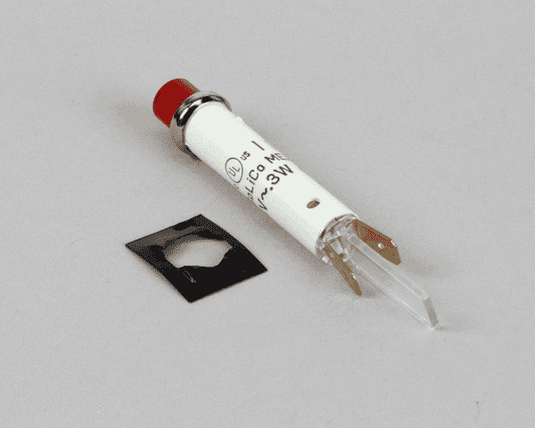 WILBUR CURTIS PARTS WC-200 - SKU WCWC-200