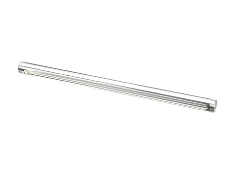 WILBUR CURTIS PARTS Wilbur Curtis WC-2014 Shield 11 Gauge Glass - SKU WCWC-2014