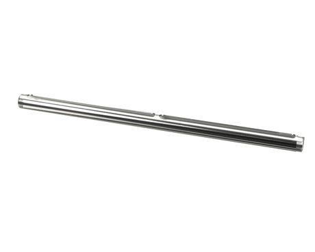 WILBUR CURTIS PARTS Wilbur Curtis WC-2017 Shield 13 Gauge Glass - SKU WCWC-2017