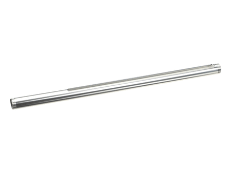 WILBUR CURTIS PARTS Wilbur Curtis WC-2019 Shield 14C Gauge Glass - SKU WCWC-2019