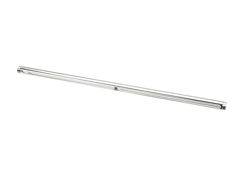 WILBUR CURTIS PARTS Wilbur Curtis WC-2022 Shield 19 Gauge Glass - SKU WCWC-2022