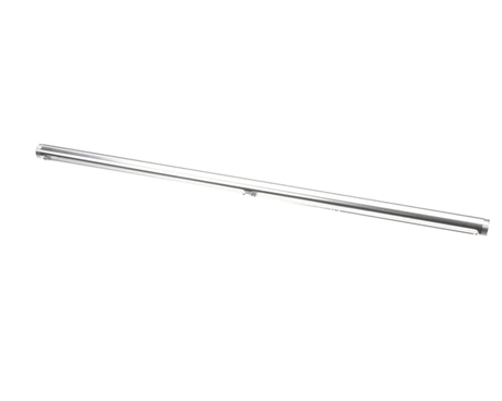 WILBUR CURTIS PARTS Wilbur Curtis WC-2023 Shield 20 Gauge Glass - SKU WCWC-2023