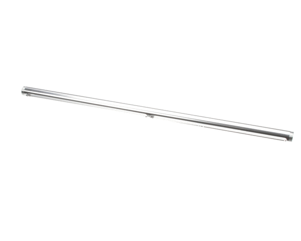 WILBUR CURTIS PARTS WC-2023 - SKU WCWC-2023