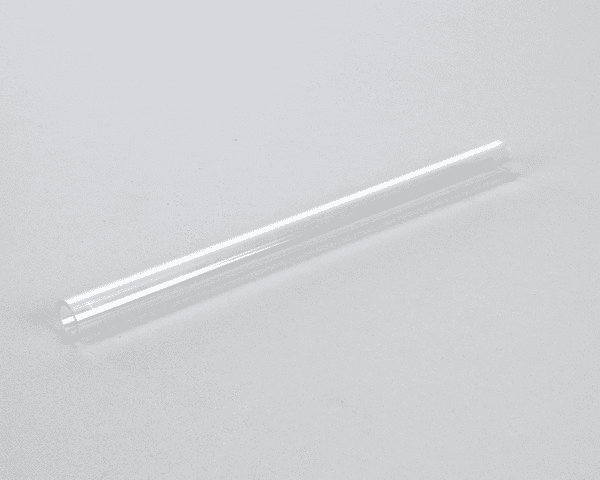 WILBUR CURTIS 3375000297 WC-2025