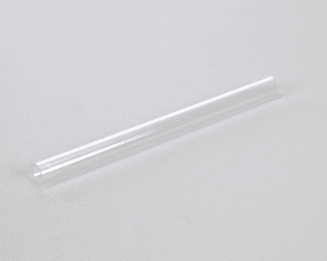 WILBUR CURTIS PARTS Wilbur Curtis WC-2025 Glass Gauge 8 - SKU WCWC-2025