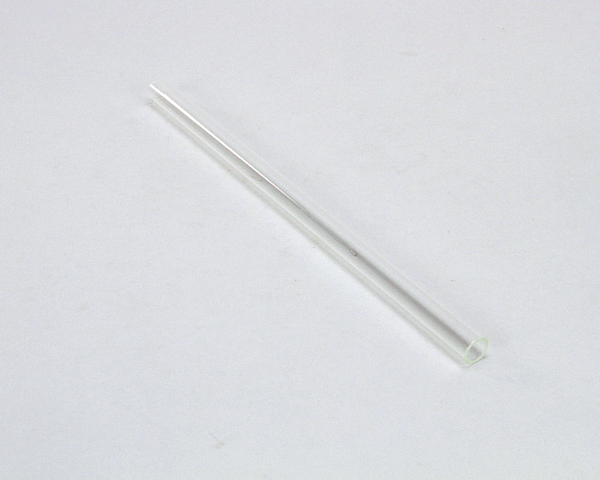 WILBUR CURTIS 3375000306 WC-2028