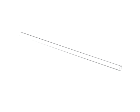 WILBUR CURTIS PARTS Wilbur Curtis WC-2030 Glass Gauge 13 - SKU WCWC-2030