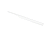 WILBUR CURTIS PARTS WC-2030 - SKU WCWC-2030
