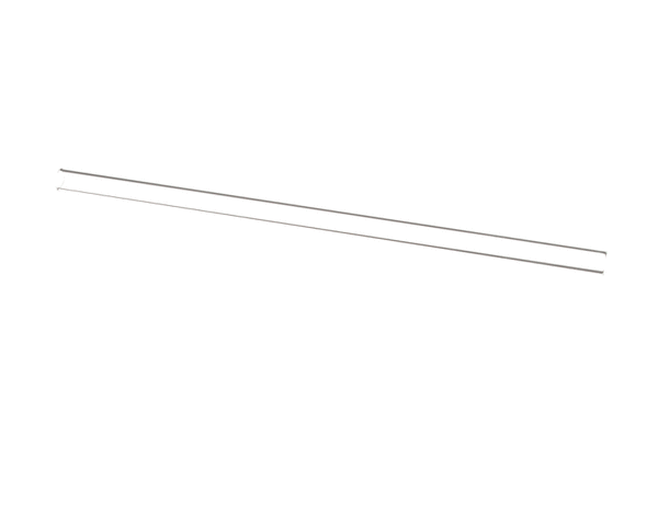 WILBUR CURTIS PARTS WC-2031 - SKU WCWC-2031