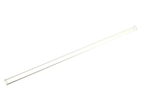 WILBUR CURTIS PARTS Wilbur Curtis WC-2035 - SKU WCWC-2035
