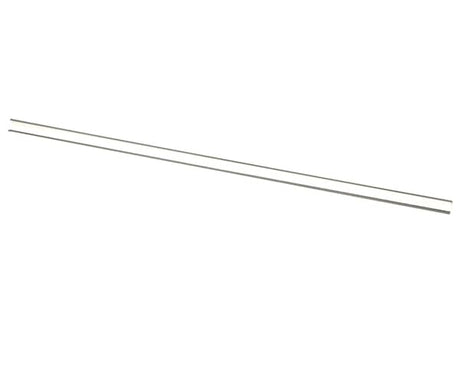 WILBUR CURTIS PARTS Wilbur Curtis WC-2036 Glass Gauge 19 - SKU WCWC-2036