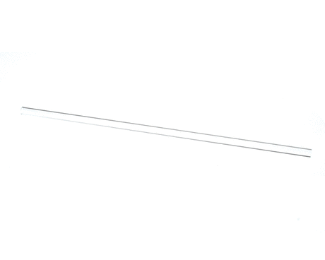 WILBUR CURTIS PARTS Wilbur Curtis WC-2037 Glass Gauge 5/8D. X 20 - SKU WCWC-2037