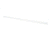 WILBUR CURTIS PARTS WC-2037 - SKU WCWC-2037