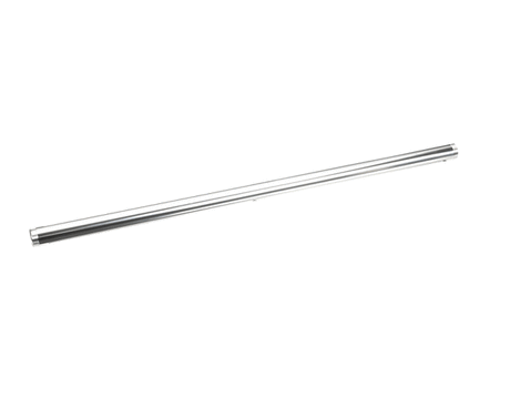 WILBUR CURTIS PARTS Wilbur Curtis WC-2039 - SKU WCWC-2039