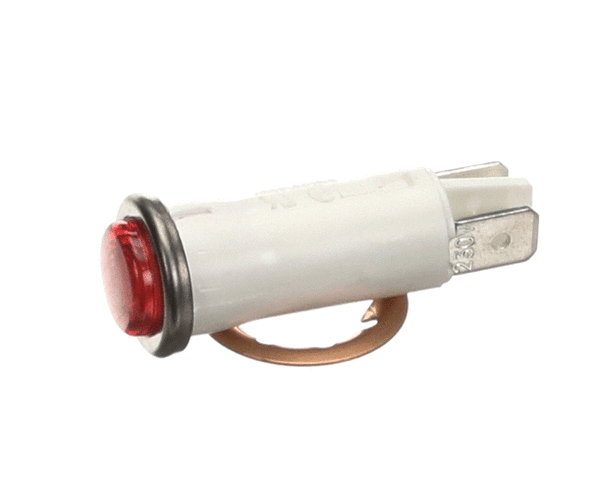 WILBUR CURTIS PARTS WC-203 - SKU WCWC-203