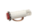 WILBUR CURTIS PARTS WC-203 - SKU WCWC-203