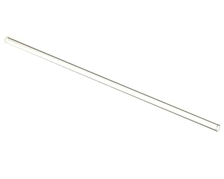 WILBUR CURTIS PARTS Wilbur Curtis WC-2057 Gauge Glass .31 OD X 11.42 L T - SKU WCWC-2057