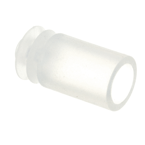 WILBUR CURTIS PARTS WC-2072 - SKU WCWC-2072