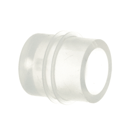 WILBUR CURTIS PARTS 3375001601 - SKU WCWC-2073