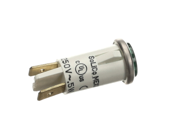 WILBUR CURTIS PARTS WC-208 - SKU WCWC-208